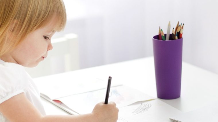 çizgi çalışması çizgi çalışması