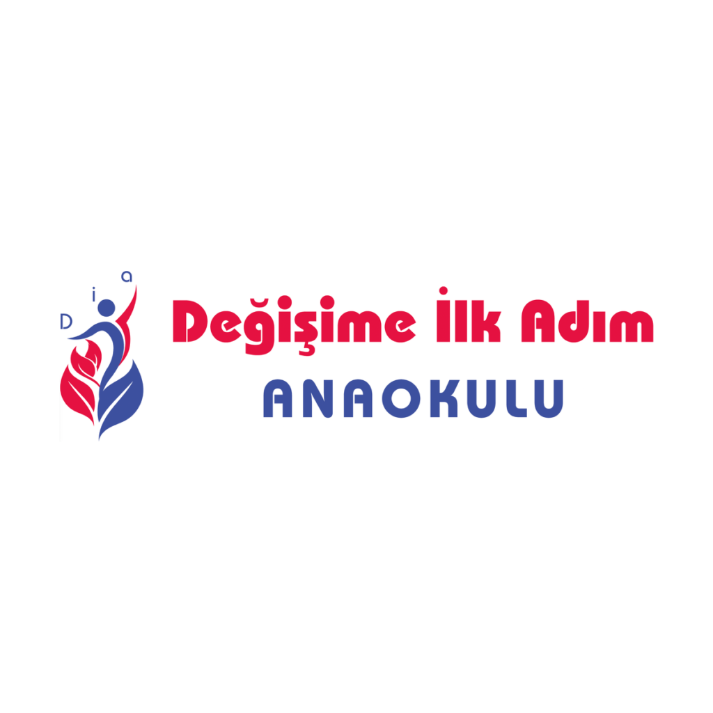 degisime-ilk-adim