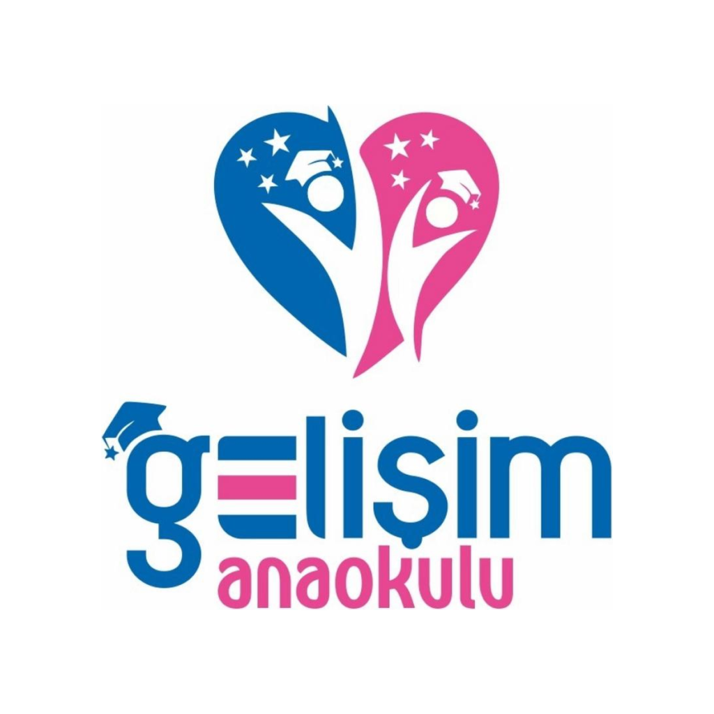 gelisim-anaokulu