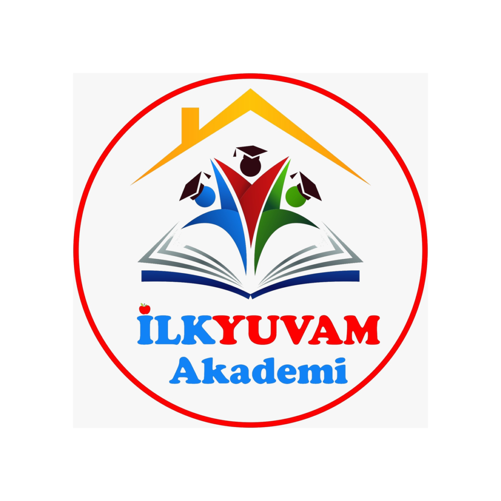 ilk-yuvam-akademi