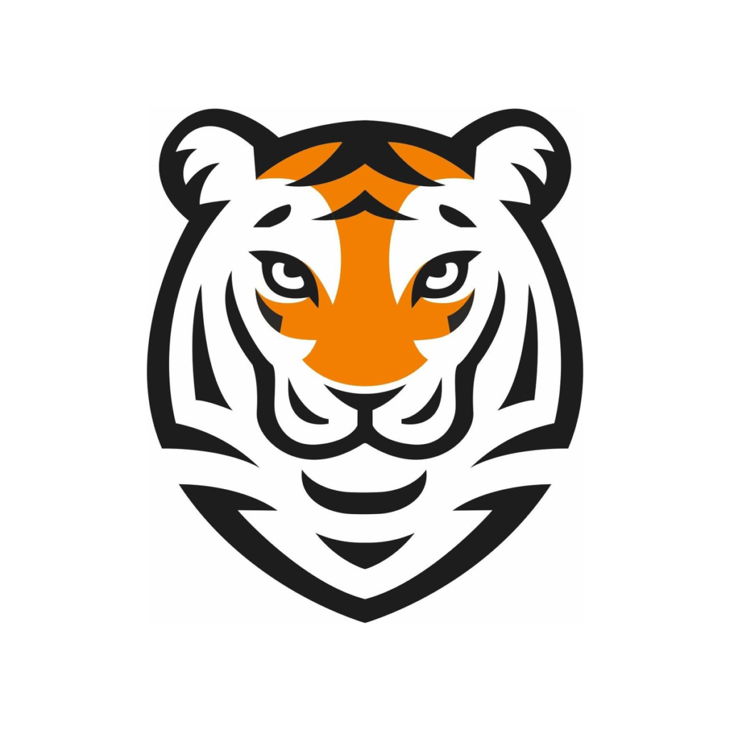 kaplan-logo