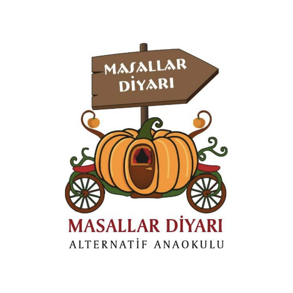 masallar-diyari