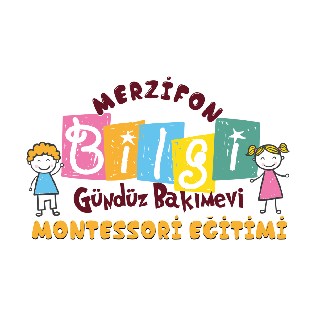 merzifon-bilgi-montessori