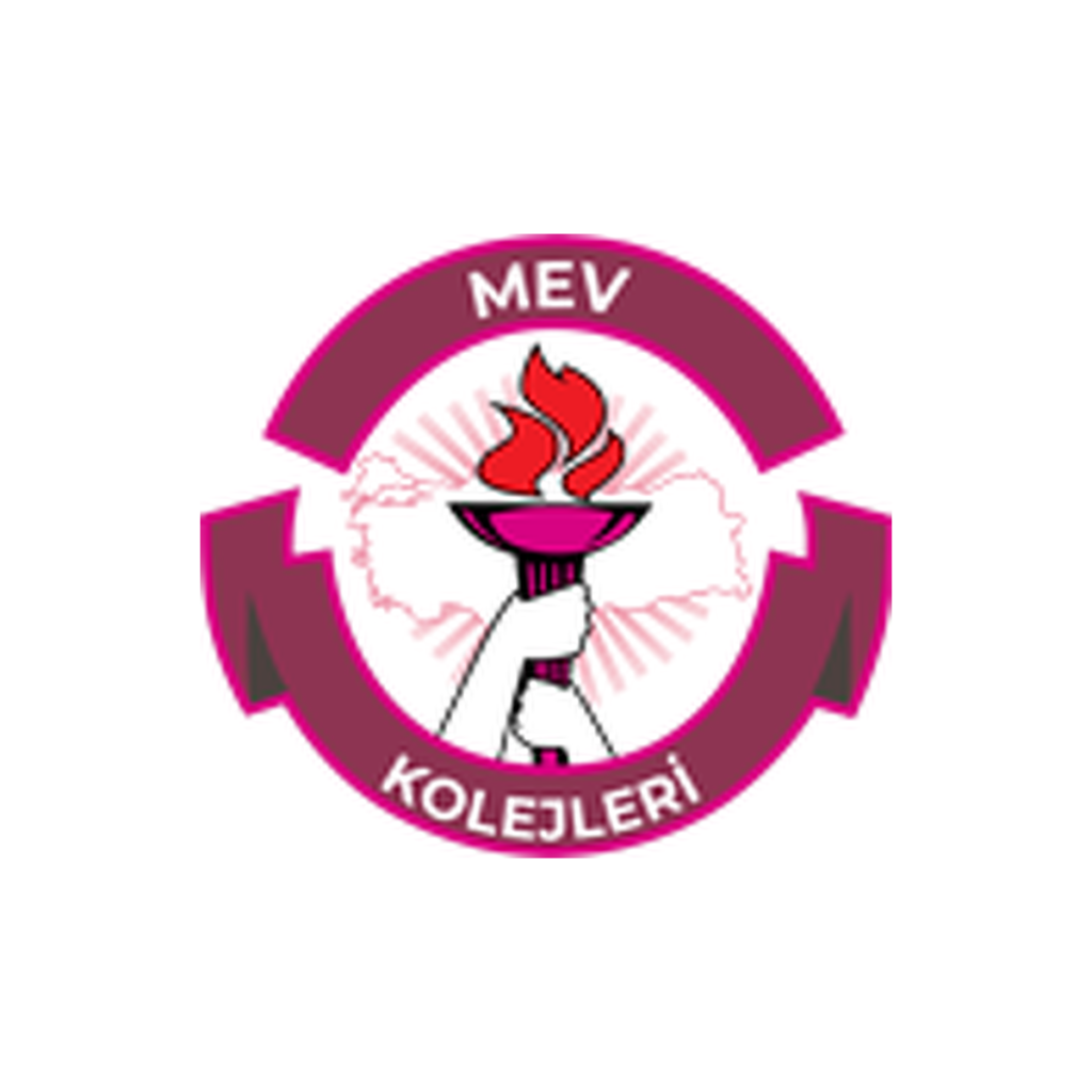 mev-kolejleri
