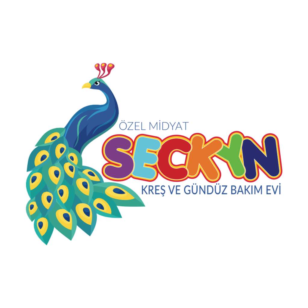 midyat-seckin