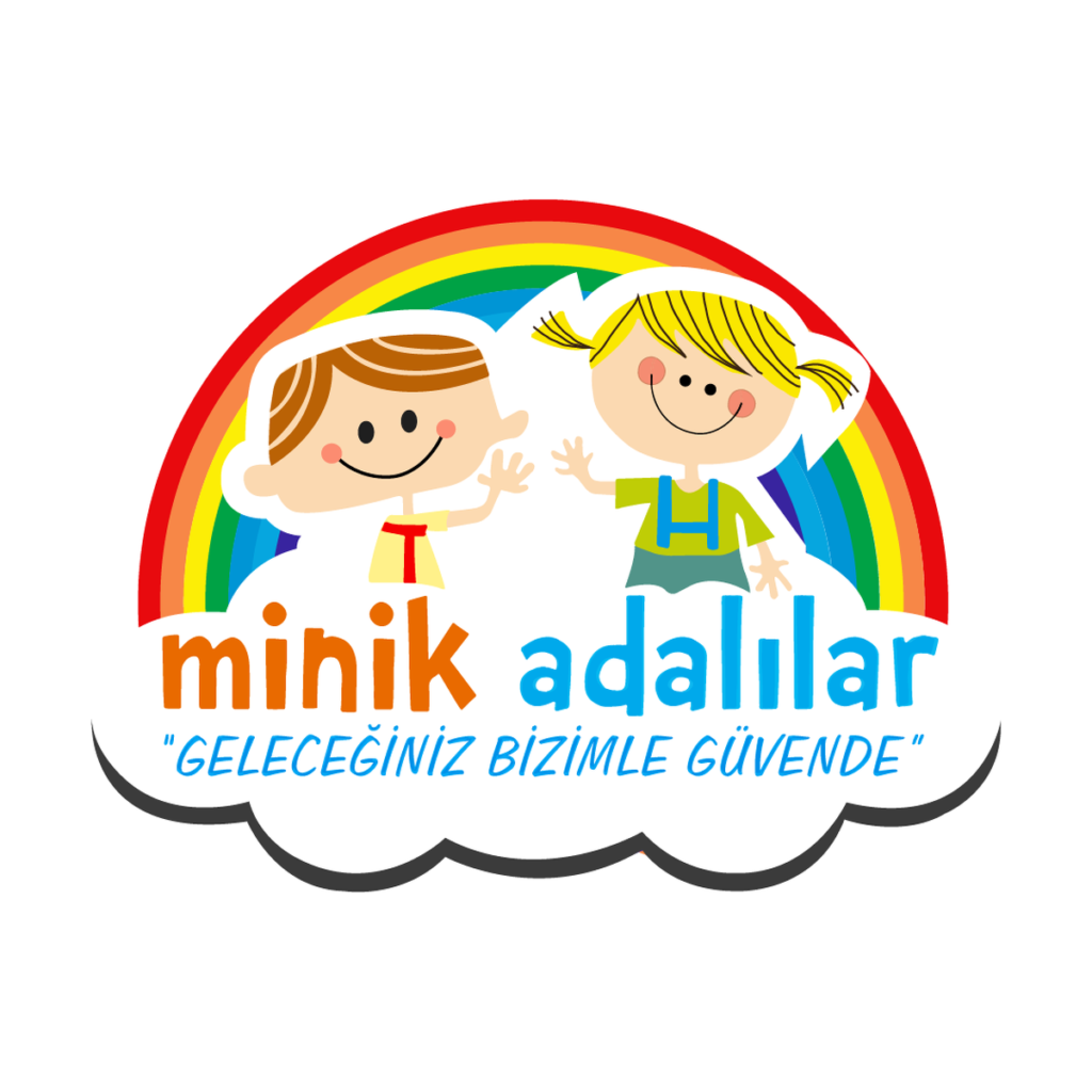minik-adalilar