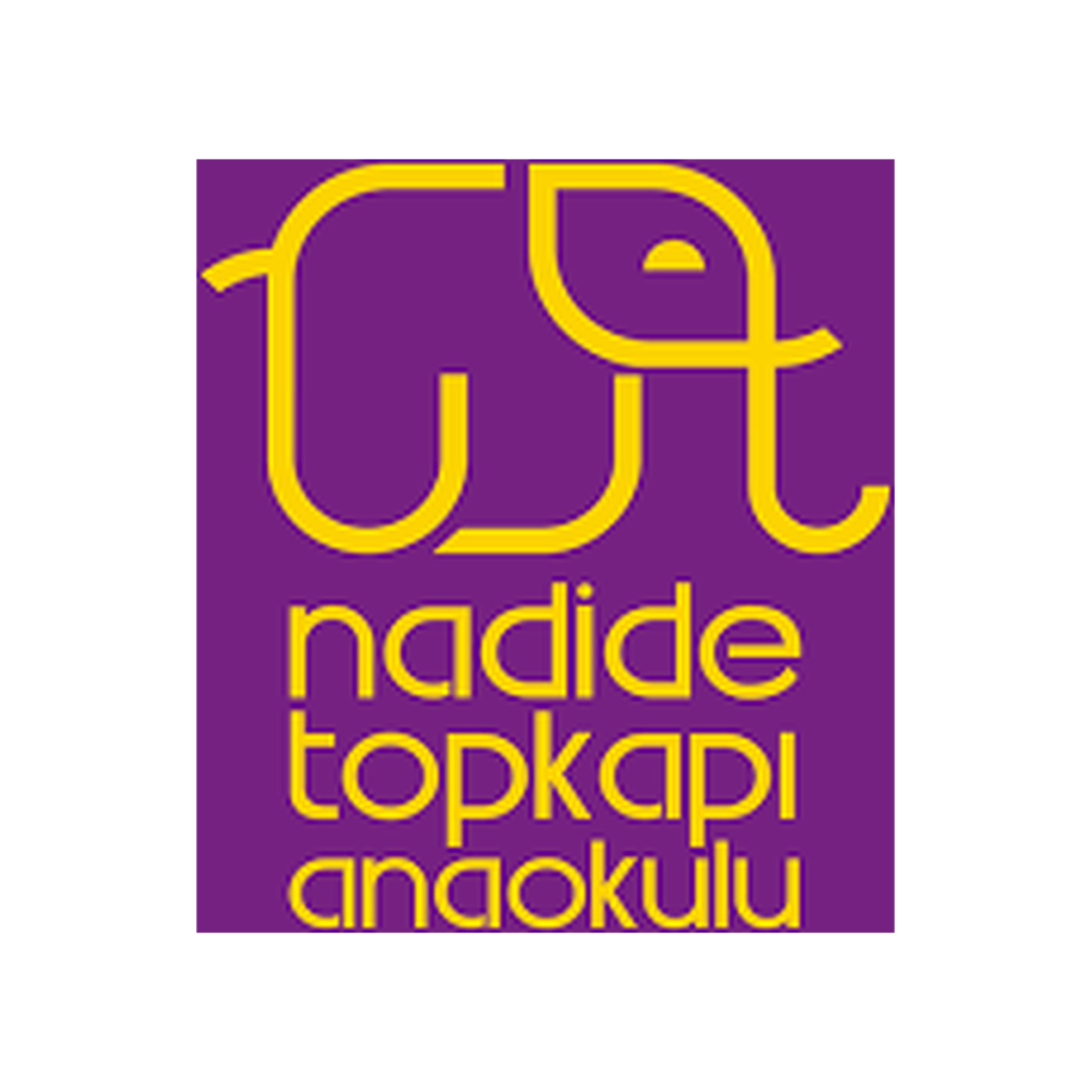 nadide-topkapi