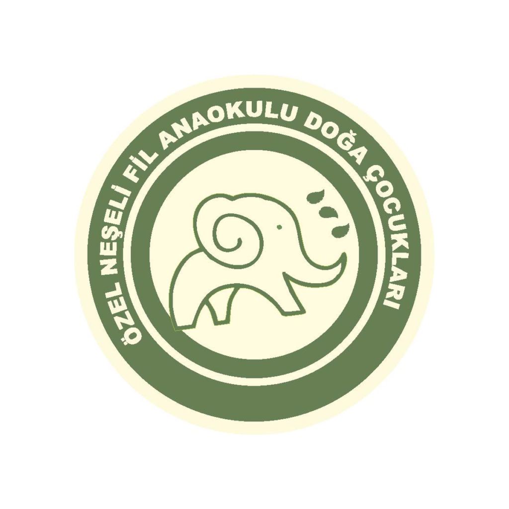 neseli-fil