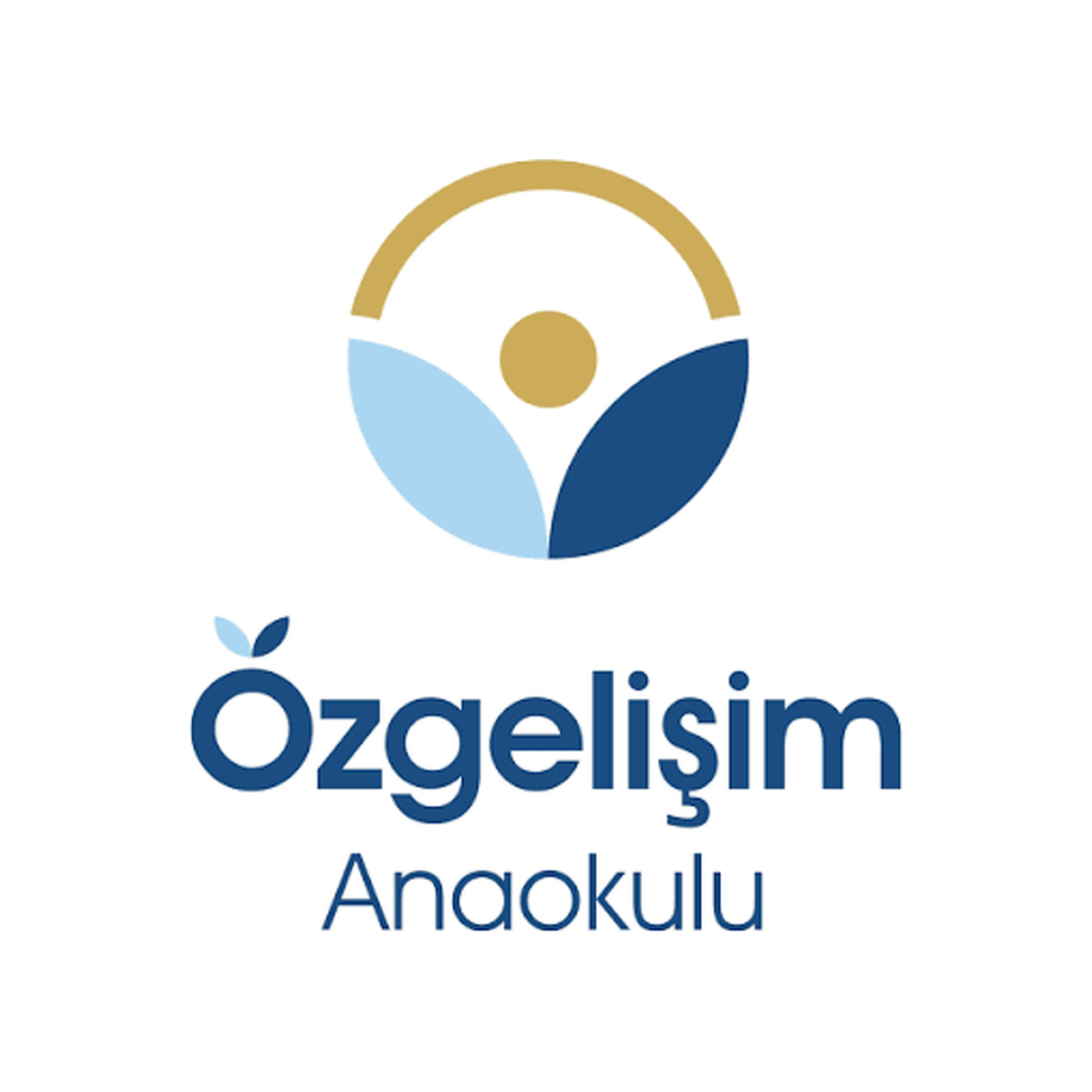 ozgelisim-anaokulu