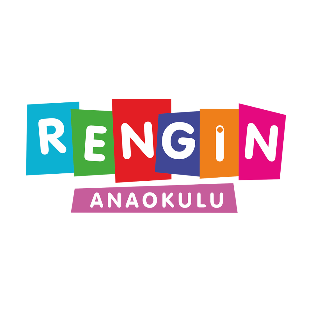 rengin-anaokulu