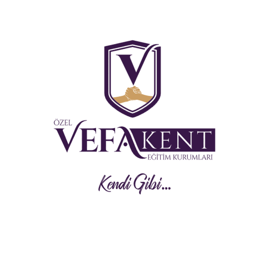 vefakent