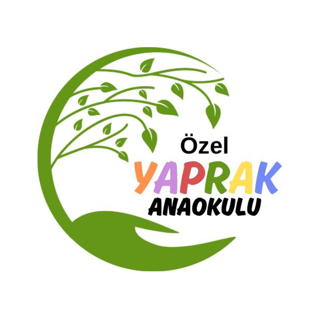 yaprak-anaokulu
