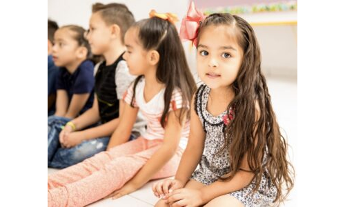 Zamanın Hikâyesi, Ağaç Yılı ve Büyüyen Hamur