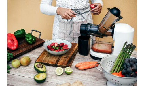 Neyin içinde ne kadar su var?