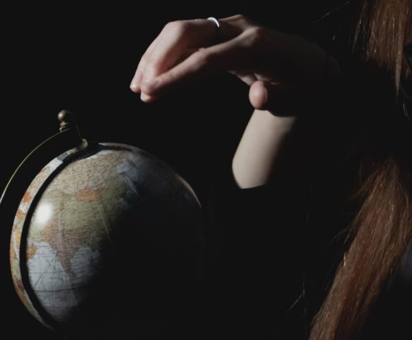 Gece ve Gündüzü Keşfediyoruz