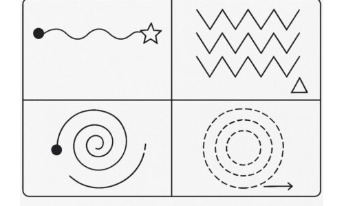 OKULA HAZIRLIK KASIM