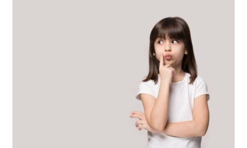 İlkbahar Bilmeceleri Kim Bilebilir?