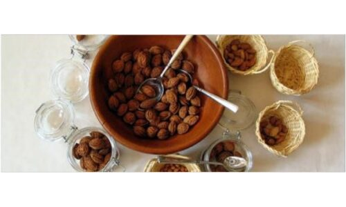 Çekirdeklerle Sayı sayma, zar oyunları ve sınıflandırma