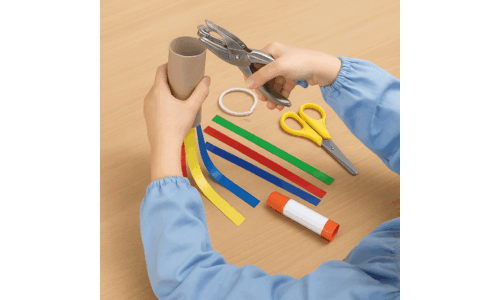 Rüzgâr Bayrakları