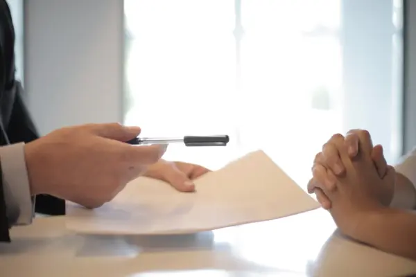 ORYANTASYON SÜRECİNİ DEĞERLENDİRME FORMU