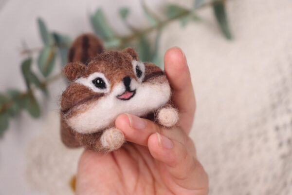 Sincap için Oyun Alanı Tasarımı