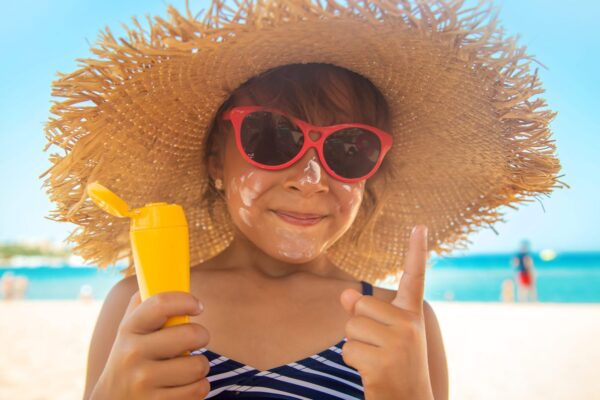 Birlikte çözelim! Bilmeceler