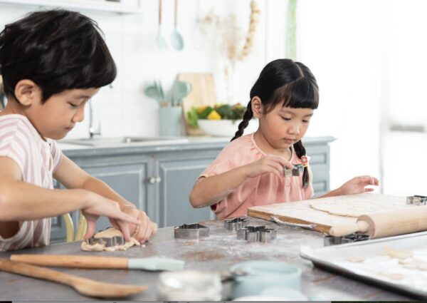 Arkadaşlık Kupası