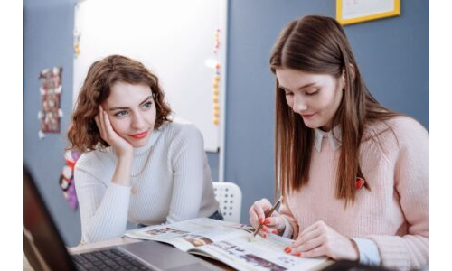 Aktivite Değerlendirme Formu