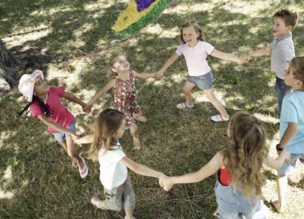 Sandalye Jimnastiği