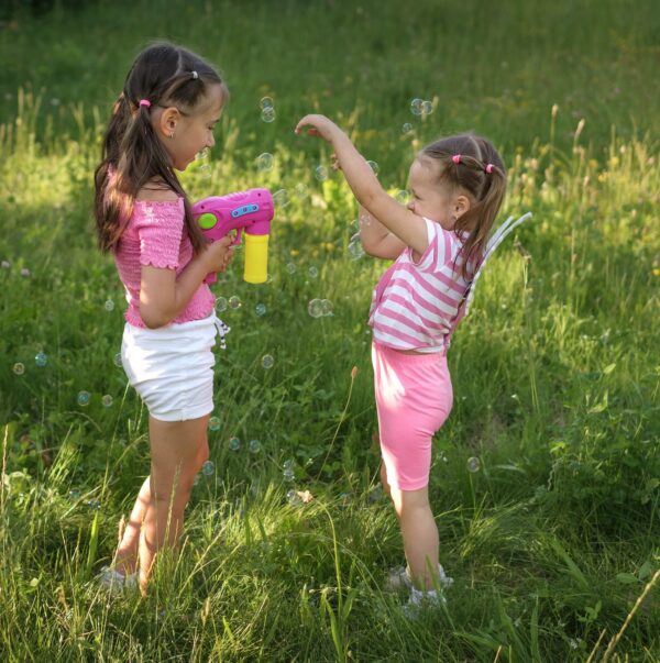 Salatalık Canlandırıcı Sprey