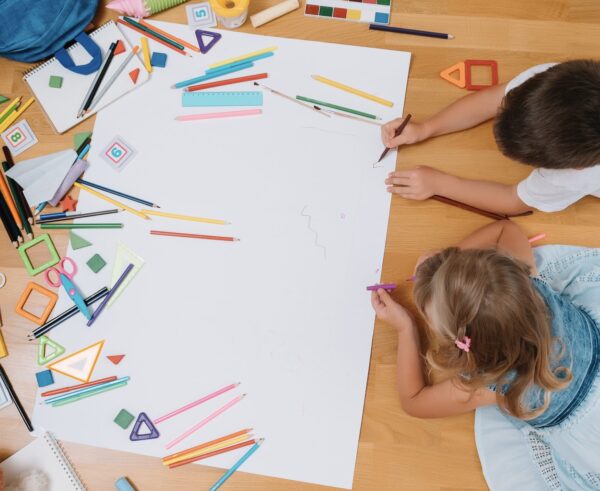 MEVSİM ÇEMBERİ / YIL SPİRALİ