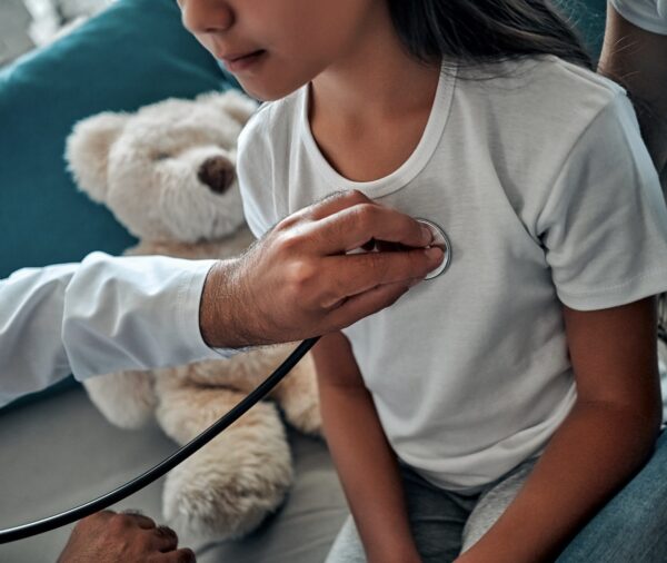 Hareket Vücudumu Nasıl Etkiler?