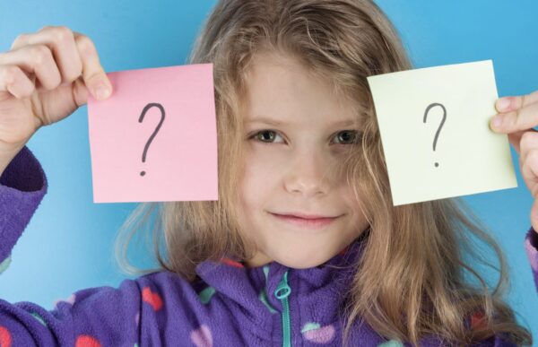 Bilmece- Bulmaca Mesleğim Nedir?