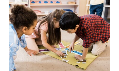 Bin Yıllık Takvim – Zamanı Gözle Görmek