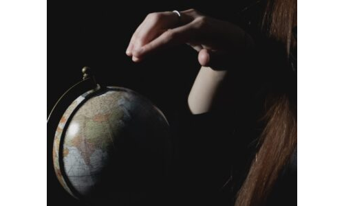 Gece ve Gündüzü Keşfediyoruz