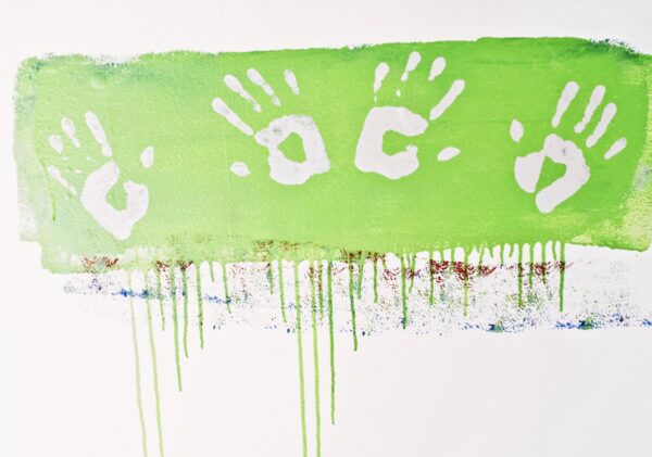 EL BASKILARI – YARATICI TASARIM VE FARKLILIKLAR