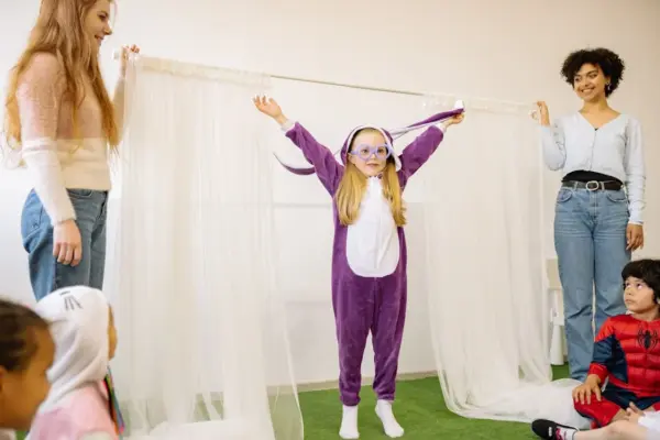 Üzgün Olduğumda Rahatlatıcı Egzersizler