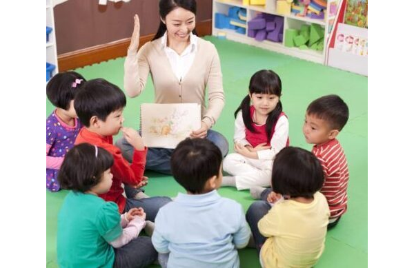 ZAMAN HAKKINDA FELSEFİ DÜŞÜNCELER