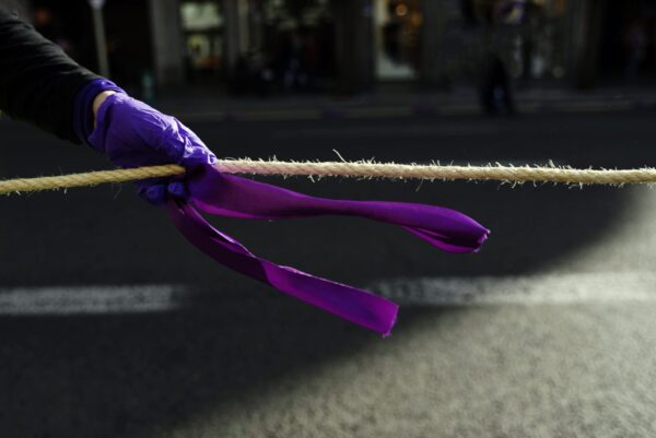 Sihirli Kuyruklarla Matematik Macerası