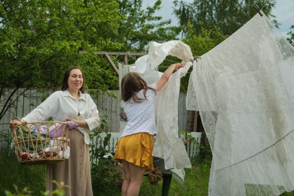 Günüm nasıl geçiyor?