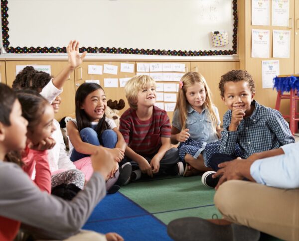 Süper Yapıştırıcı Güçlerimiz Var!