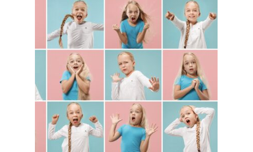 Bu Duygu Nasıl Hissettiriyor?