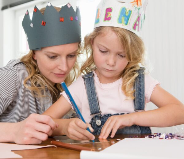 Şapka Atölyesi – Meslek Tanıtımı