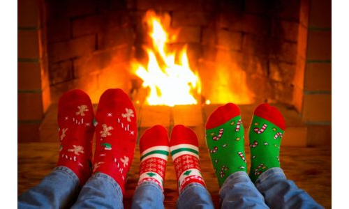 Su neden yapışır?