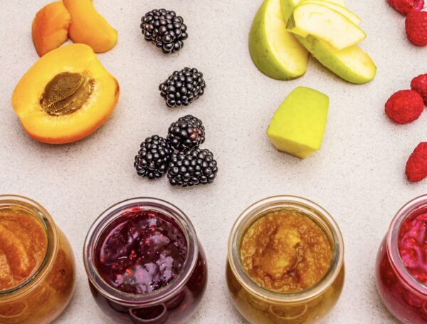 Kat Kat Renkli Lezzetler