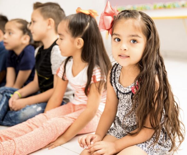 Zamanın Hikâyesi, Ağaç Yılı ve Büyüyen Hamur