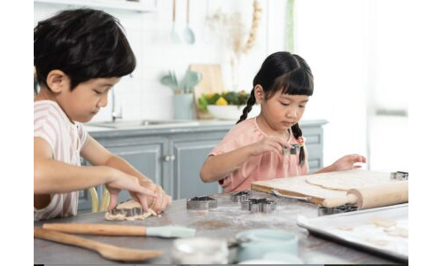 Arkadaşlık Kupası