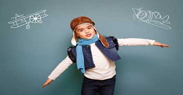 Tatil Kasabası Tasarlıyoruz