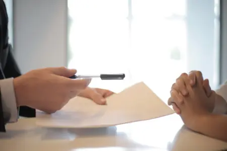 ORYANTASYON SÜRECİNİ DEĞERLENDİRME FORMU