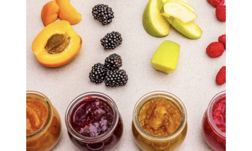 Kat Kat Renkli Lezzetler